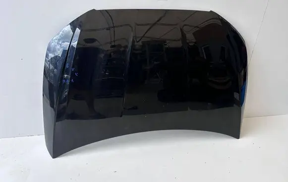 Seat Ibiza V (KJ) Engine bonnet/hood 6F0823155A