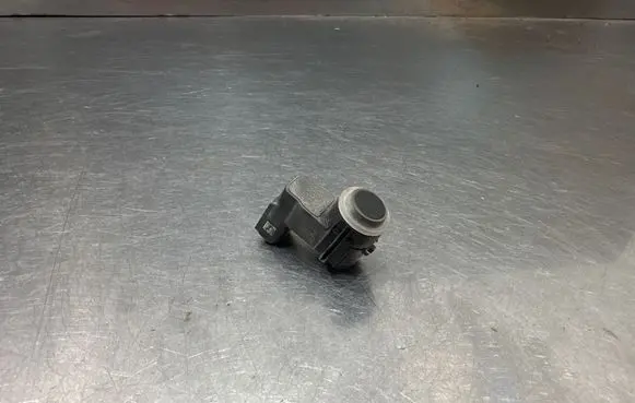 Peugeot 3008 I Parking PDC sensor 9677782977