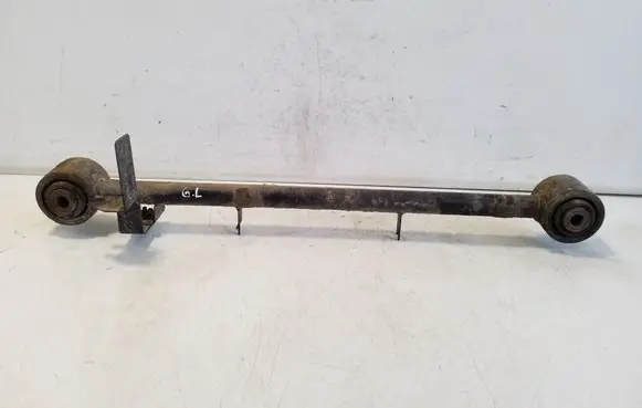 Nissan Navara D23 Rear control arm