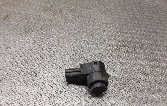 Opel Insignia A Parking PDC sensor 13242365
