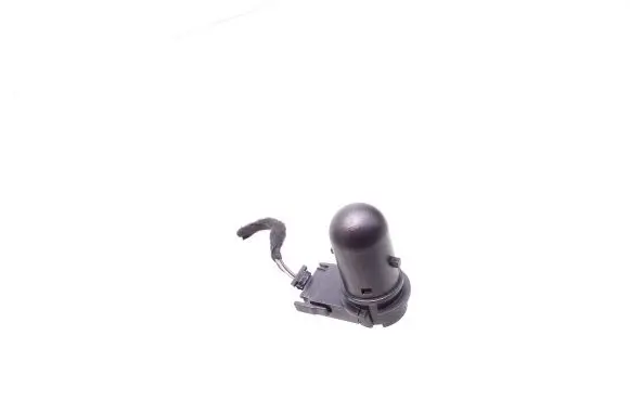 Opel Insignia A Sun solar sensor 13578462