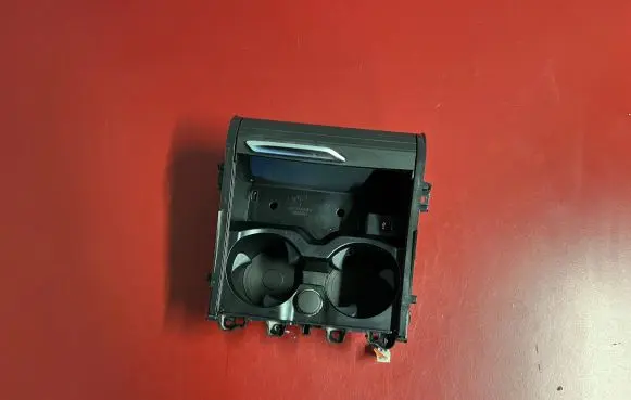 BMW X3 G01 Cup holder front 5A010A0 51165A010A0