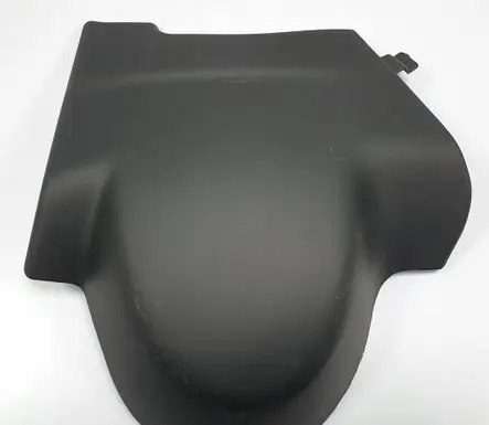 Jaguar S-Type Engine cover (trim) XR83-3C138-AB