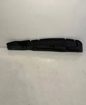 Audi A4 S4 B9 Fender end trim 8W0821111
