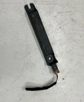 KIA EV6 Other control units/modules 95460CN100 2210268284A