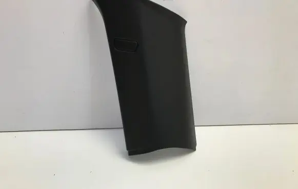 BMW iX3 G08 (C) pillar trim 7449406 7396420