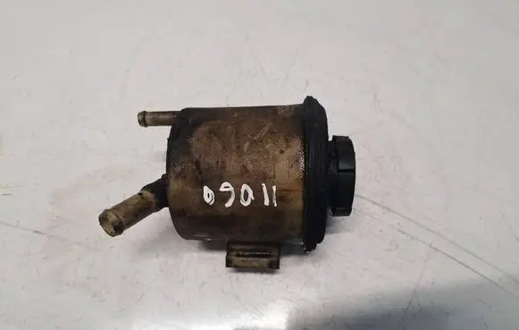 Nissan Primera Power steering fluid tank/reservoir 