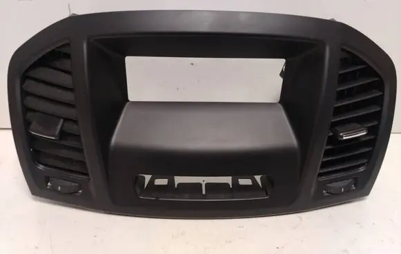 Opel Insignia A Dash center air vent grill 495050031
