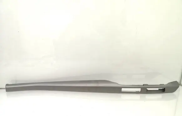 Toyota Avensis T250 Dashboard glove box trim 5547505010 5547505030 5547505050