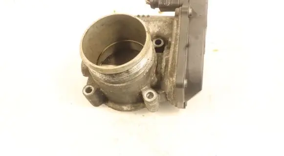 Seat Exeo (3R) Throttle body valve 06F133062J