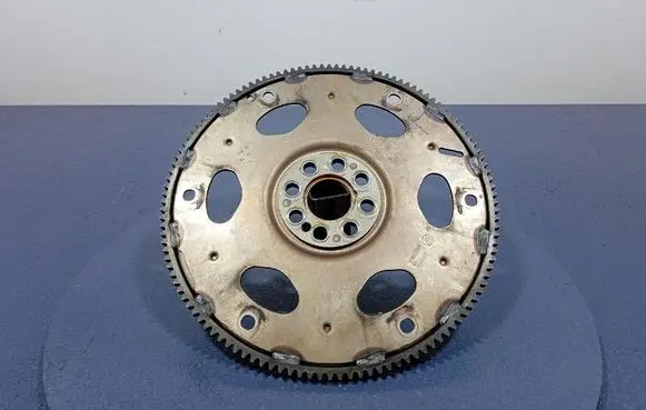 BMW X5 E53 Flywheel 8612144