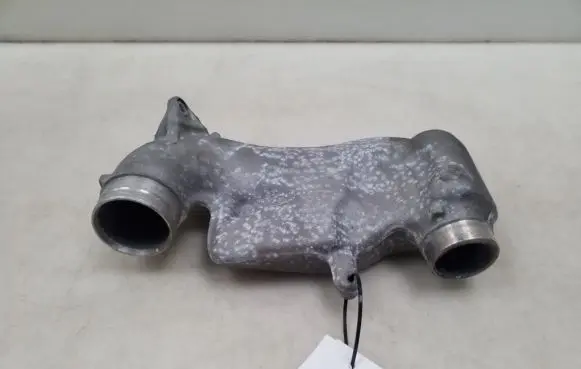 Mercedes-Benz E W211 Brake vacuum hose/pipe A6290941508