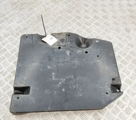 Toyota GR 86 Pickup box liner 42045CA031
