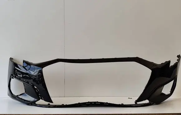 Audi A3 8Y Front bumper 8Y0807437