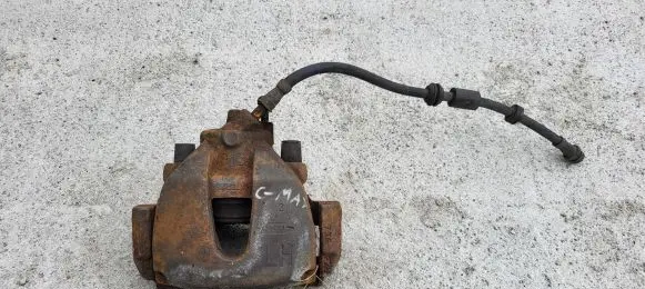 Ford Focus C-MAX Front brake caliper