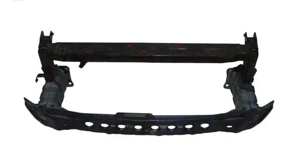 Ford Kuga II Front bumper cross member