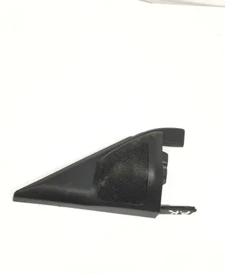 Mitsubishi Pajero Front door high frequency speaker 7221A413