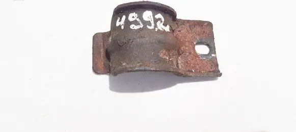 Citroen Xsara Picasso Sway bar bush bracket, front 