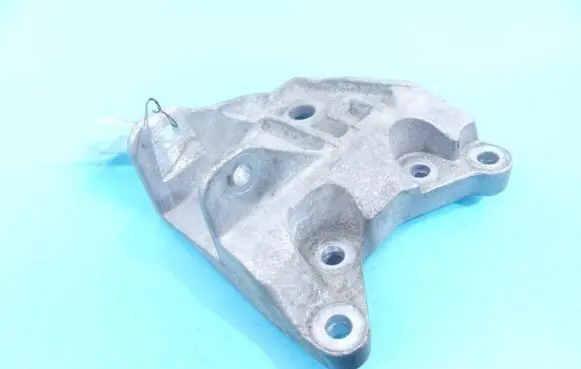 Land Rover Discovery Sport Engine mounting bracket GJ32-6P096-AF IMPRK1107524