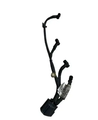 Ford Transit Custom Glow plug wires GK2T6M091AB