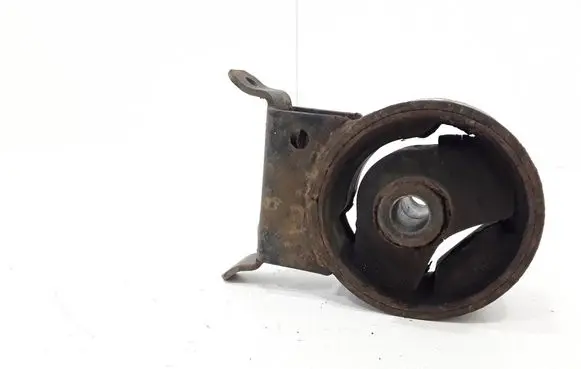 Toyota Yaris Gearbox mount
