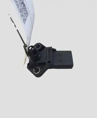 Volkswagen Golf VI Air pressure sensor 0281002399