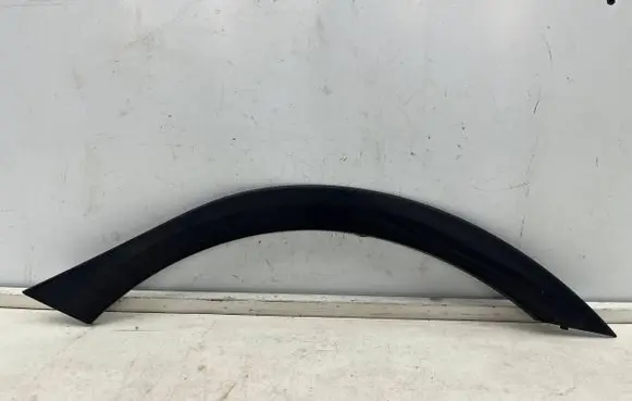Seat Arona Rear arch trim 6f9853817