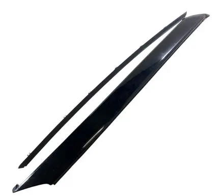 Ford Explorer VI Windshield trim LB5BS025A53AGW