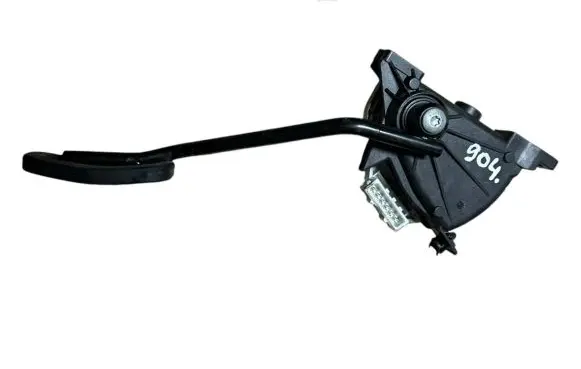 Volvo XC90 Accelerator throttle pedal 30683521 6PV00853718
