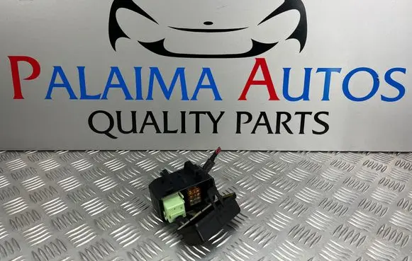 Mini Cooper Countryman R60 Fuse box set 61142755704
