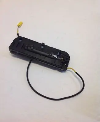 Ford Focus C-MAX Seat airbag 3M51R611D11AG 3M51R611D11AGLH 1291805092103397