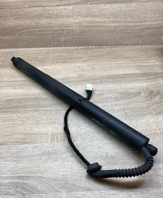 BMW X5 F15 Tailgate strut 7361878 18202210