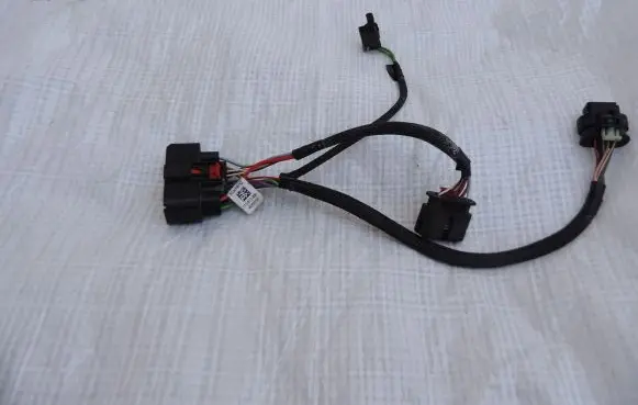 Opel Insignia B Other wiring loom 113873000