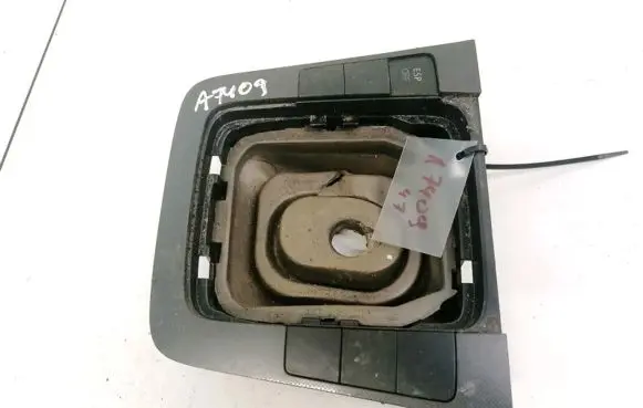 Volkswagen PASSAT B6 Other interior part 3C0864263 3C0.864.263