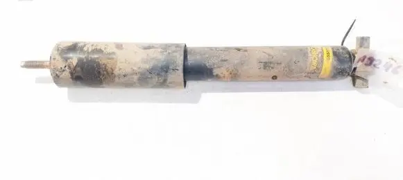 Volvo S80 Rear shock absorber/damper g55023