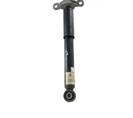 Chrysler Pacifica Rear shock absorber/damper 68238020AH P68238020AH
