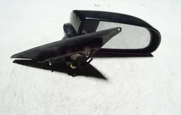 Hyundai Sonata Front door electric wing mirror 012273 012274