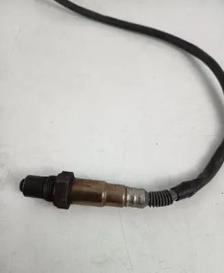 BMW 3 E90 E91 Lambda probe sensor 7794634