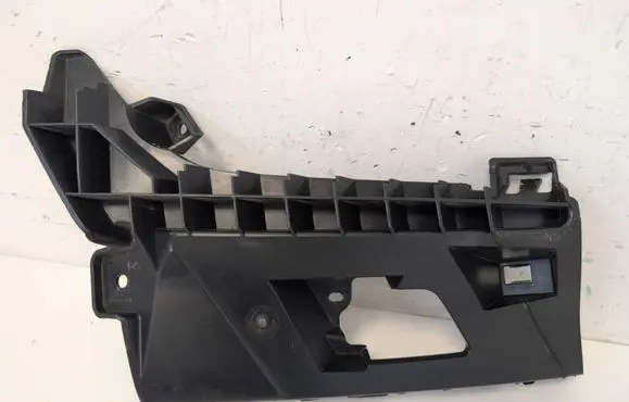 Audi Q5 SQ5 FY Front bumper mounting bracket 80A807096E