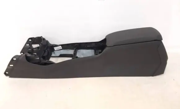 BMW 2 F44 Center console 