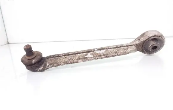 Audi A4 S4 B5 8D Front control arm