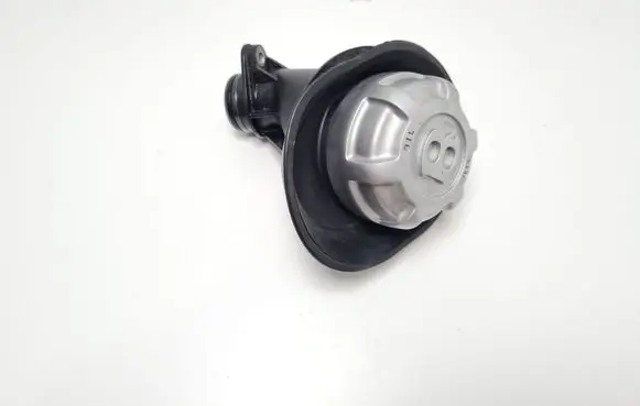 Bentley Flying Spur Oil filler cap 3W0103544 06B103485E