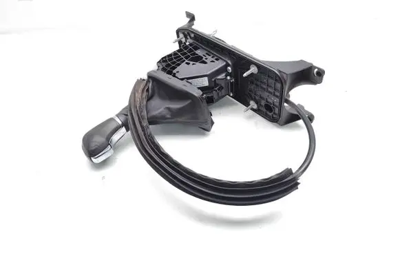 Seat Leon (5F) Gear selector 5Q2713025J 5Q0713061