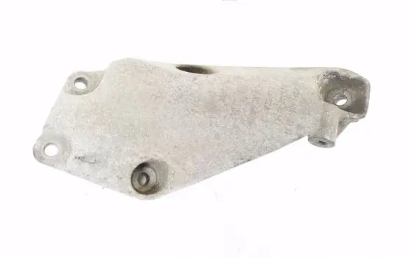BMW X3 F25 Engine mounting bracket 6861401