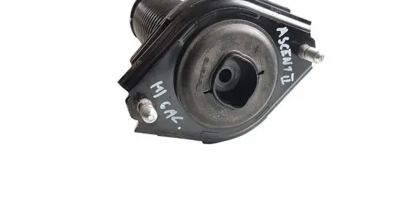 Subaru Ascent Coil spring mount 20372XC00A 20370XC00A