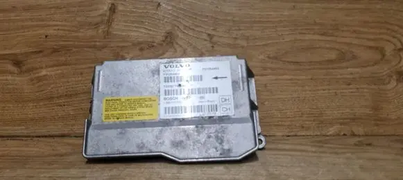 Volvo V70 Airbag control unit/module P31264402