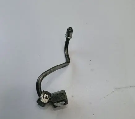 Mini Cooper Countryman R60 Fuel injector supply line/pipe 