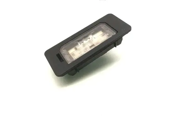 BMW 3 E92 E93 Number plate light 7193293