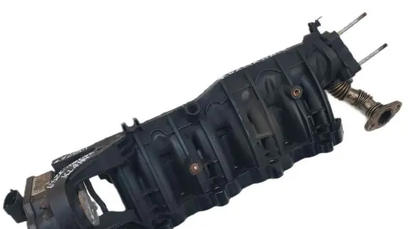 KIA Sportage Intake manifold