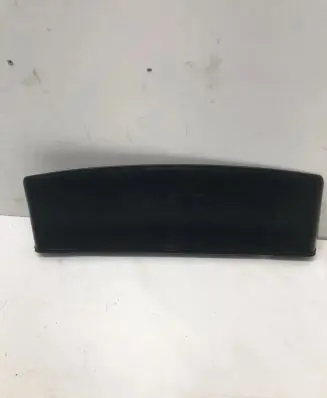 Audi A5 8T 8F Third/center stoplight